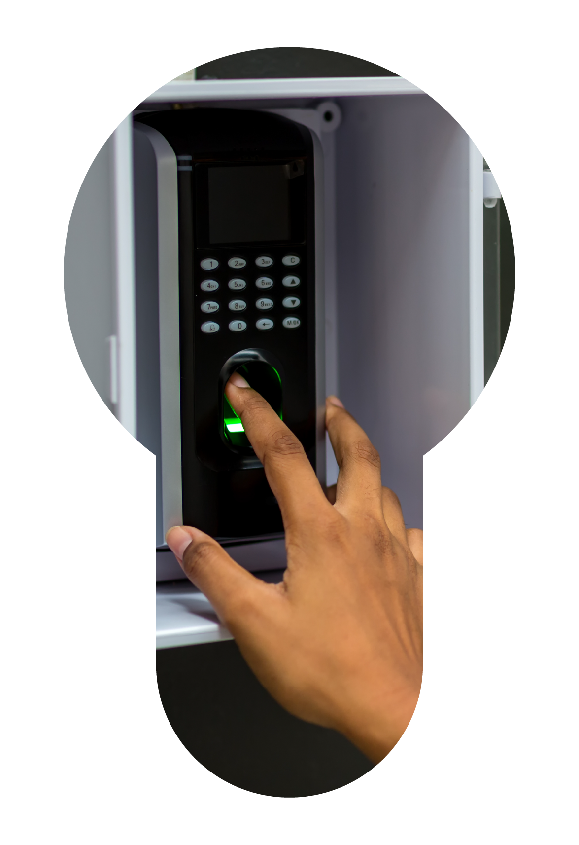 Wire Safe Solutions | Structured Cabling & Business Security